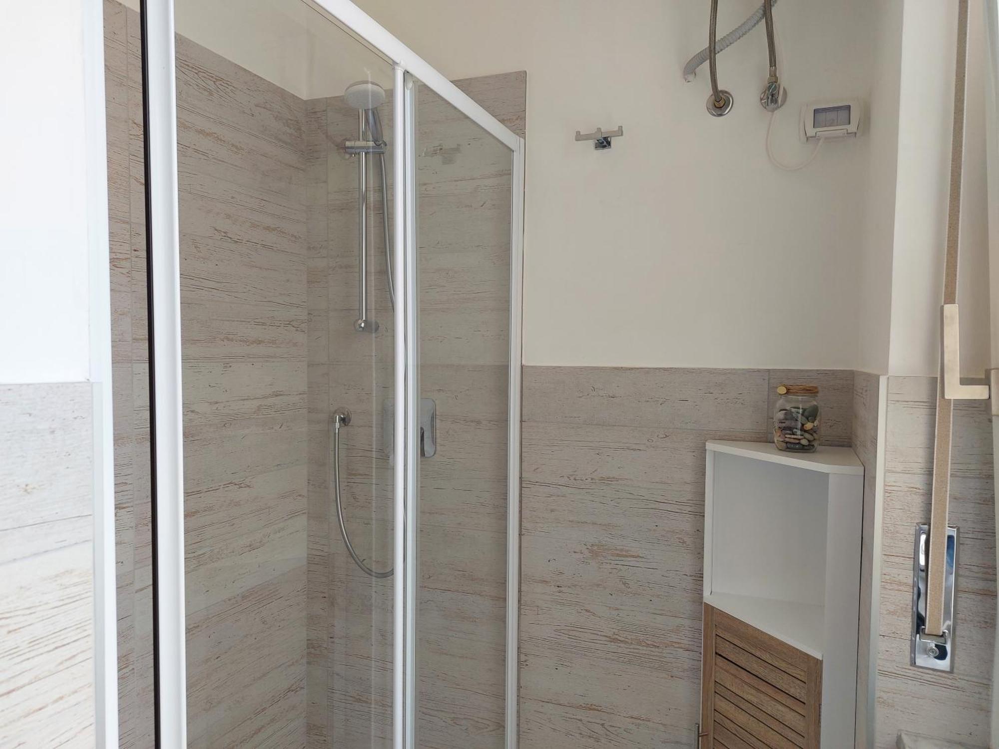 Una Finestra Sul Mare Home 2 Bergeggi Luaran gambar