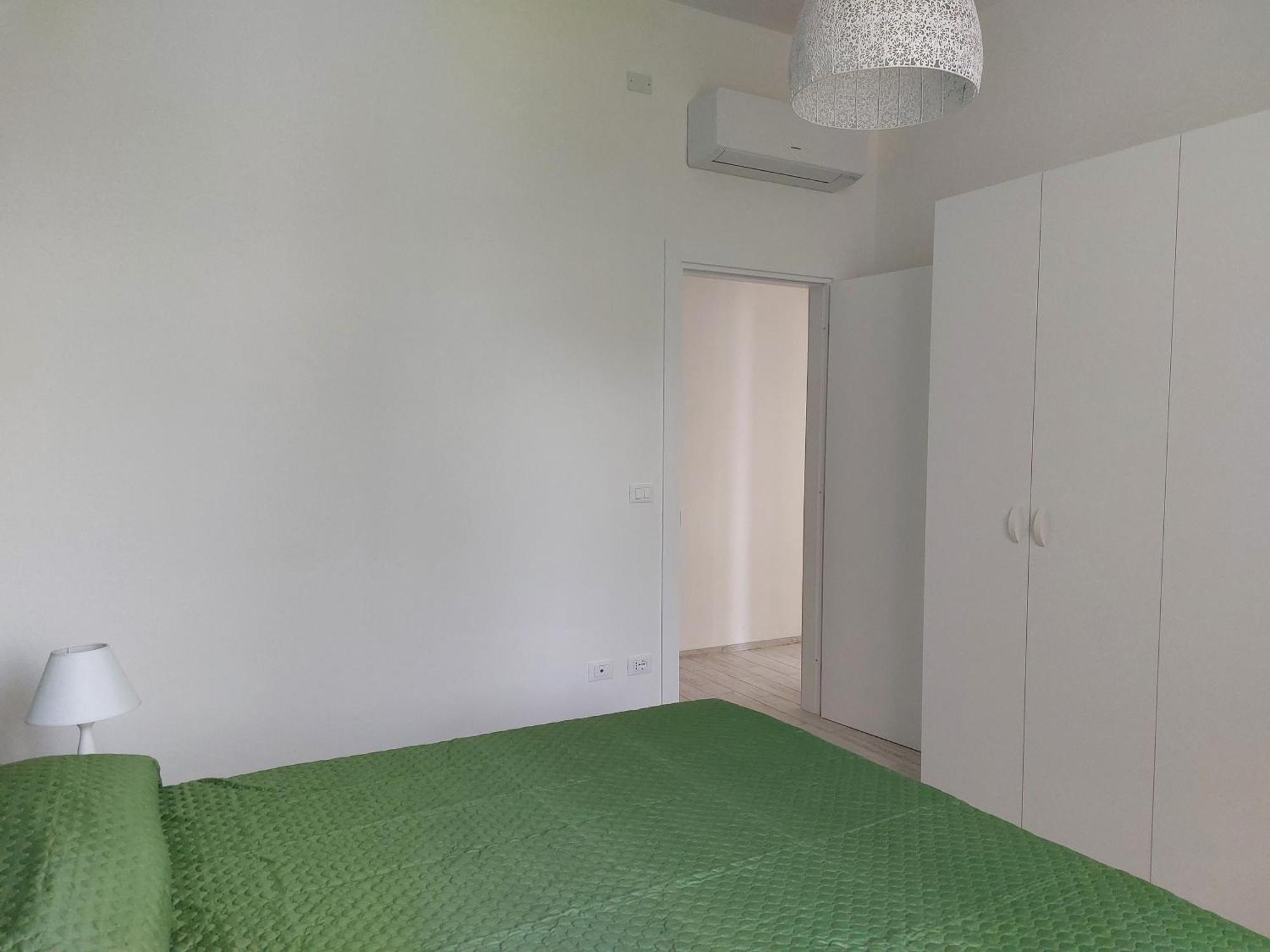 Una Finestra Sul Mare Home 2 Bergeggi Luaran gambar