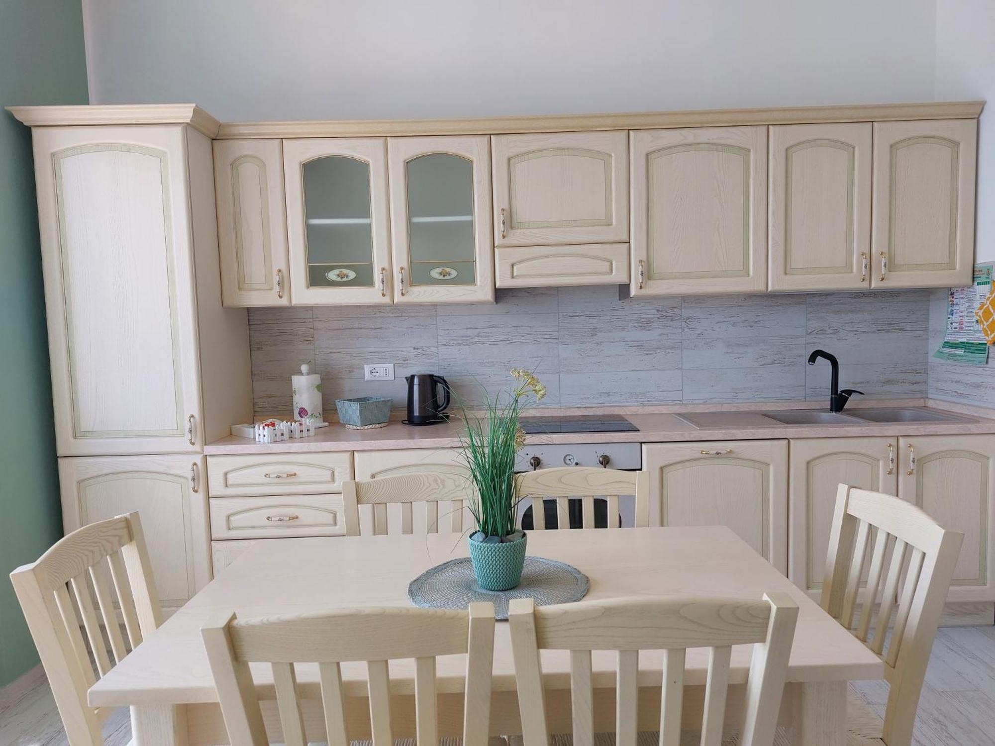 Una Finestra Sul Mare Home 2 Bergeggi Luaran gambar